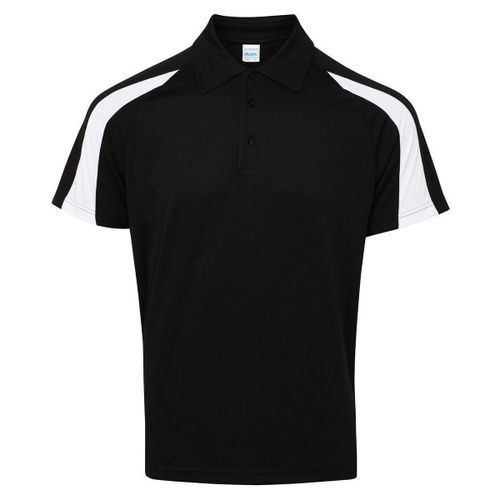 Polo Awdis JC043 - Awdis - Modalova