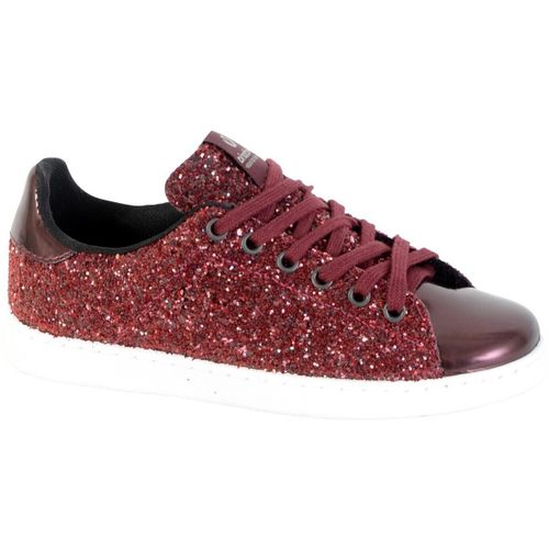 Baskets basses Basket 112558 - Victoria - Modalova