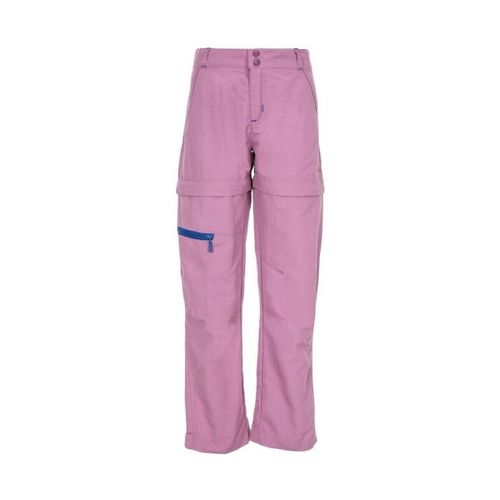 Pantalon Defender Adventure - Trespass - Modalova