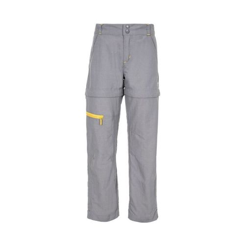 Pantalon Defender Adventure - Trespass - Modalova