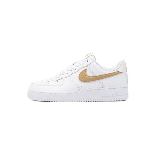 Baskets basses Nike Air Force 1 LV8 - Nike - Modalova