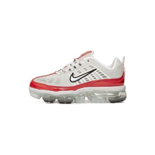 Baskets basses Wmns Air Vapormax 360 - Nike - Modalova