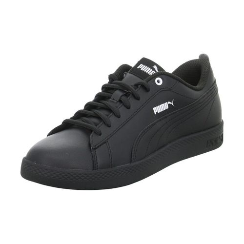 Baskets basses Puma Smash Wns - Puma - Modalova