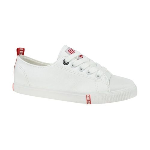 Baskets basses Big Star GG274005 - Big Star - Modalova