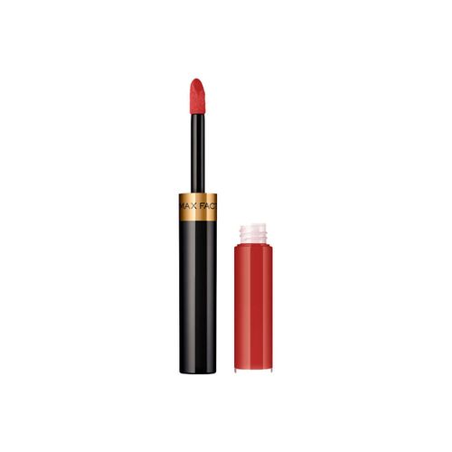 Rouges à lèvres Lipfinity Rising Stars 90-starstruck - Max Factor - Modalova
