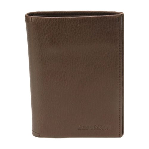 Portefeuille Portefeuille Arthur et Aston en cuir ref_49796 C C - Arthur & Aston - Modalova
