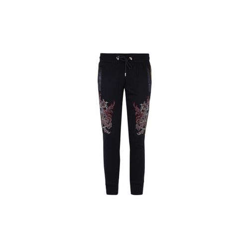 Jogging Pantalon de survêtement - Horspist - Modalova