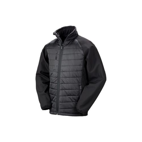 Blouson Result Compass - Result - Modalova