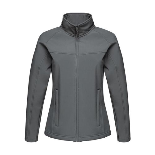 Blouson Regatta TRA645 - Regatta - Modalova