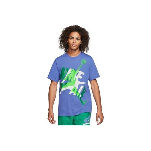 T-shirt Jordan Jumpman Classics - Nike - Modalova