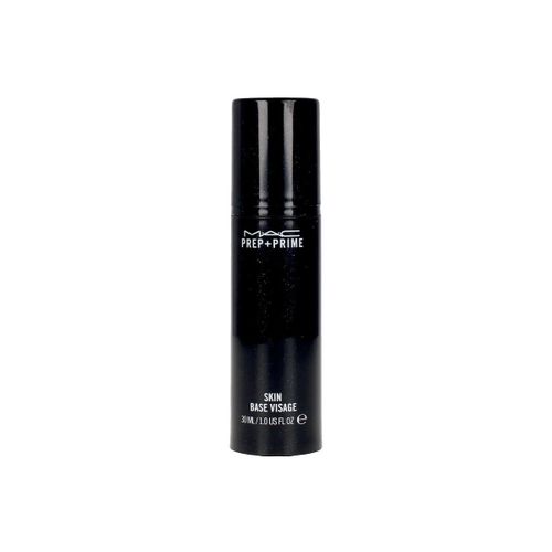 Fonds de teint & Bases Prep + Prime Skin - Mac - Modalova