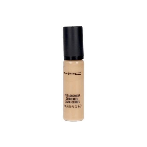 Anti-cernes & correcteurs Pro Longwear Concealer nc30 - Mac - Modalova