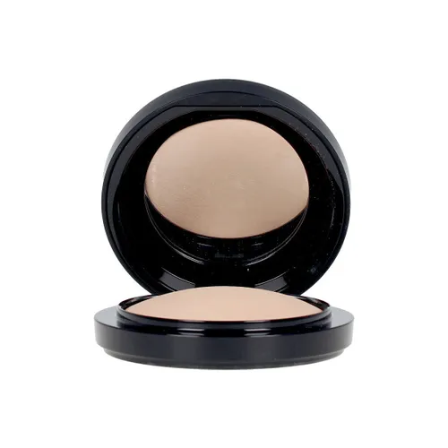 Blush & poudres Mineralize Skinfinish Natural Powder medium - Mac - Modalova