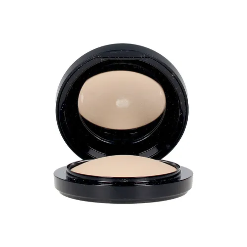 Blush & poudres Mineralize Skinfinish Natural Powder light Plus - Mac - Modalova