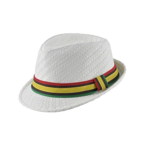 Chapeau Chapeau trilby SAMELIA - Chapeau-Tendance - Modalova