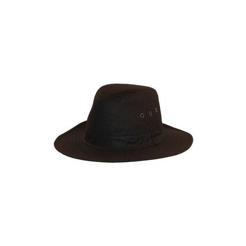 Chapeau Chapeau huilé T55 - Chapeau-Tendance - Modalova
