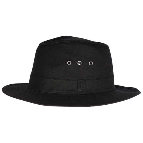Chapeau Chapeau huilé T59 - Chapeau-Tendance - Modalova
