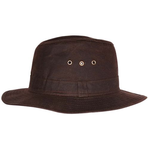 Chapeau Chapeau huilé T61 - Chapeau-Tendance - Modalova