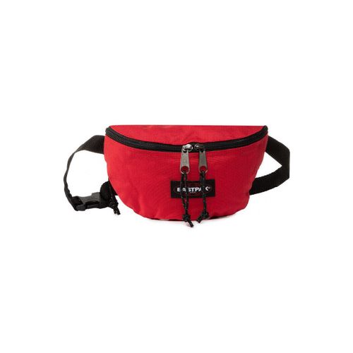Sac banane Sac banane SPRINGER - Eastpak - Modalova