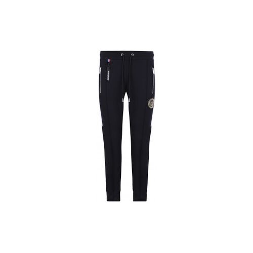 Jogging Pantalon de survêtement - Horspist - Modalova