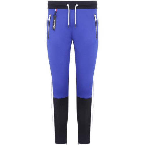 Jogging Pantalon de survêtement - Horspist - Modalova