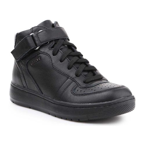 Baskets montantes D Nimat A D540PA-00085-C9999 - Geox - Modalova