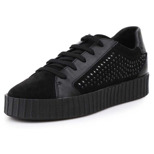 Baskets basses D Hidence B D6434B-02285-C9999 - Geox - Modalova