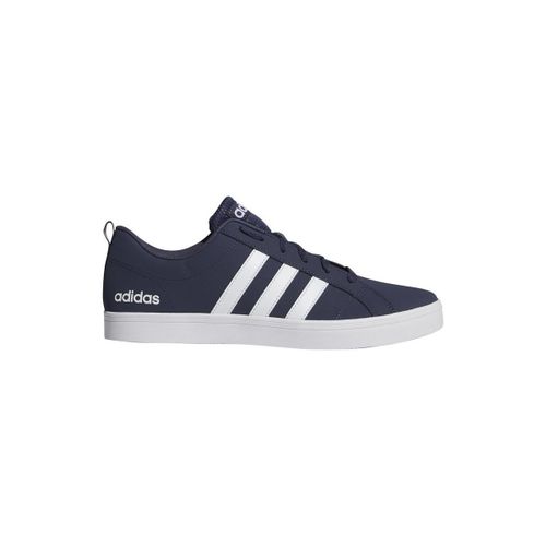Baskets basses adidas VS Pace - adidas - Modalova