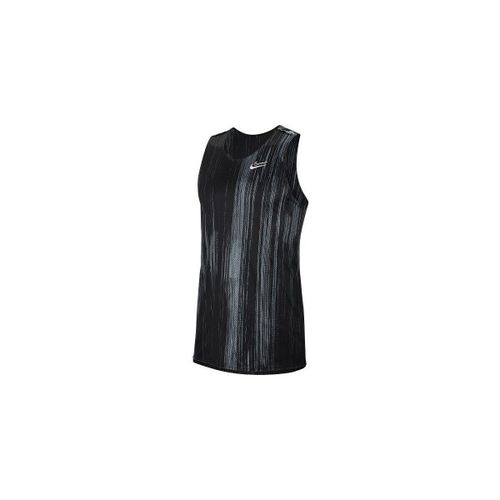 Debardeur Nike Drifit KD - Nike - Modalova