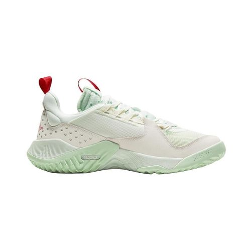 Chaussures Nike Jordan Delta - Nike - Modalova