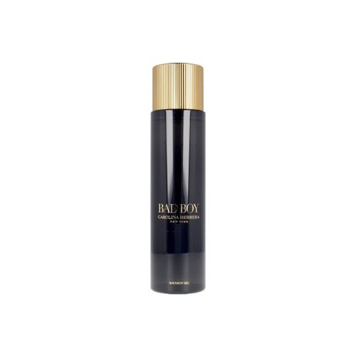 Produits bains Bad Boy Shower Gel - Carolina Herrera - Modalova