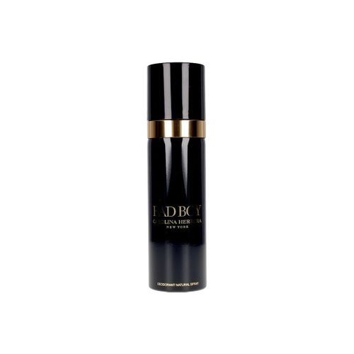 Accessoires corps Bad Boy Deo Vaporisateur - Carolina Herrera - Modalova