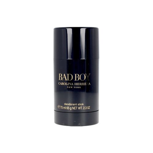 Accessoires corps Bad Boy Deo Stick - Carolina Herrera - Modalova