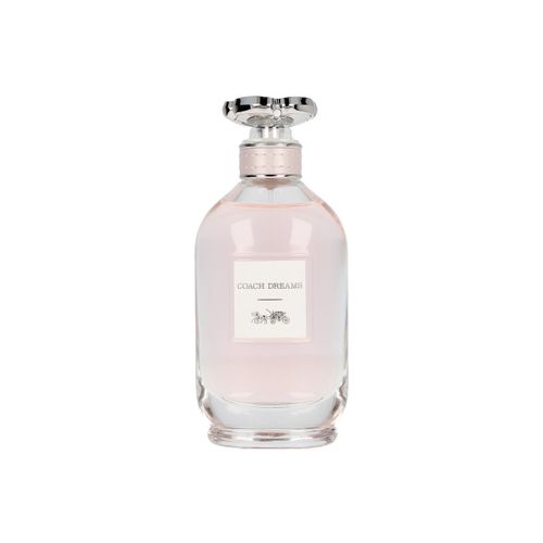 Eau de parfum Dreams Eau De Parfum Vaporisateur - Coach - Modalova