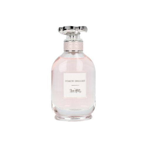 Eau de parfum Dreams Eau De Parfum Vaporisateur - Coach - Modalova
