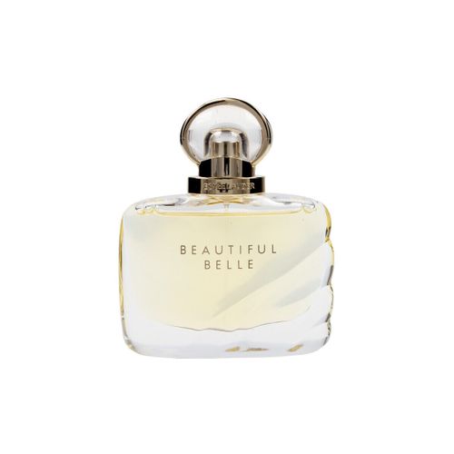 Eau de parfum Beautiful Belle Eau De Parfum Vaporisateur - Estee Lauder - Modalova