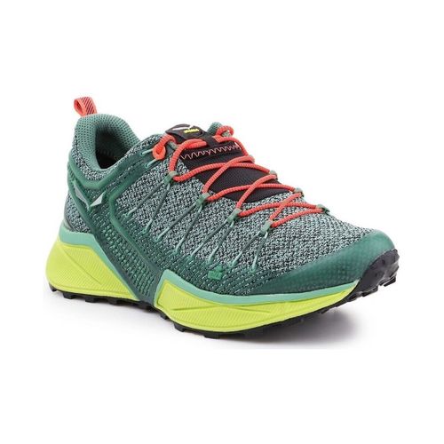 Trail Salewa WS Dropline - Salewa - Modalova