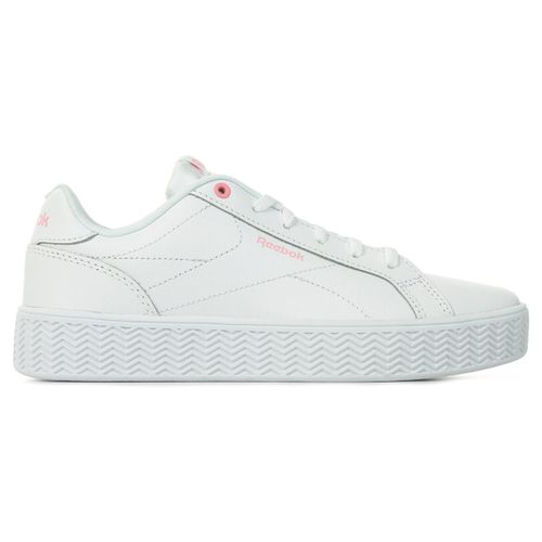 Baskets Royal Complete PFM - Reebok Sport - Modalova