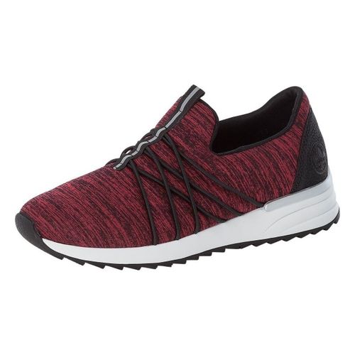 Slip ons Rieker - Rieker - Modalova