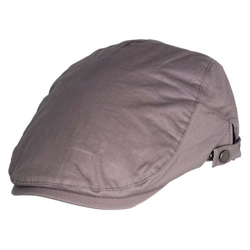 Casquette Casquette ANTO - Chapeau-Tendance - Modalova
