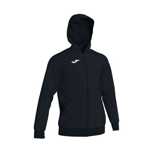 Sweat-shirt Joma Menfis - Joma - Modalova
