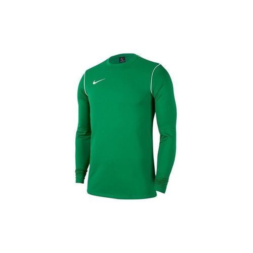 T-shirt Nike Park 20 Crew - Nike - Modalova