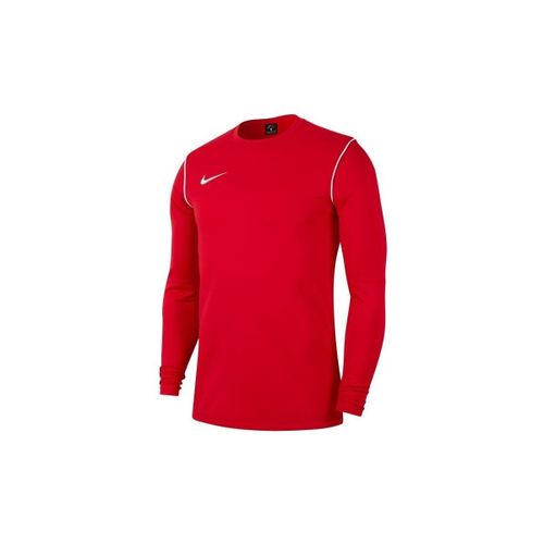 Sweat-shirt Nike Park 20 Crew - Nike - Modalova