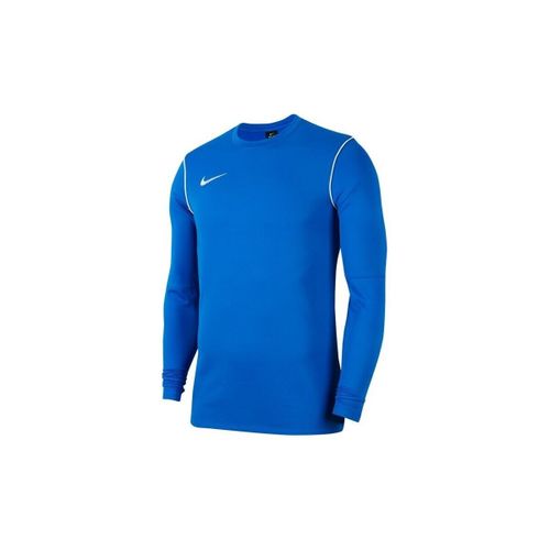 Sweat-shirt Nike Park 20 Crew - Nike - Modalova