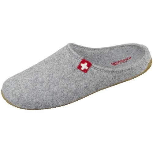 Chaussons Kitzbuehel - Kitzbuehel - Modalova