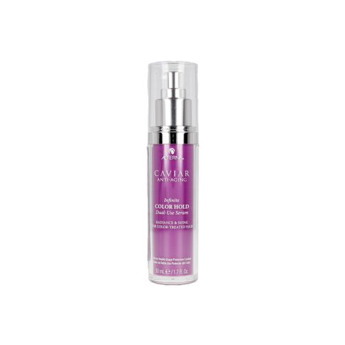 Accessoires cheveux Caviar Infinite Color Hold Dual-use Serum - Alterna - Modalova