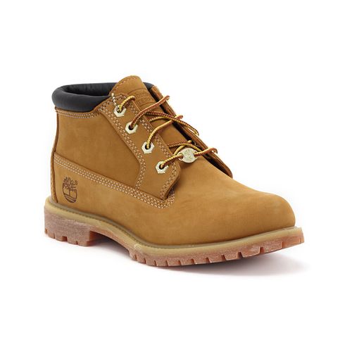 Boots Timberland NELLIE BOOT - Timberland - Modalova