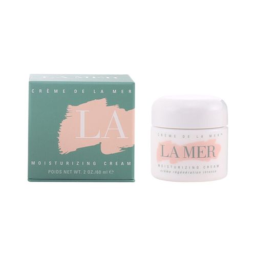Hydratants & nourrissants Crème De Moisture Cream - La Mer - Modalova