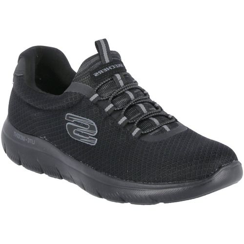 Baskets Skechers - Skechers - Modalova