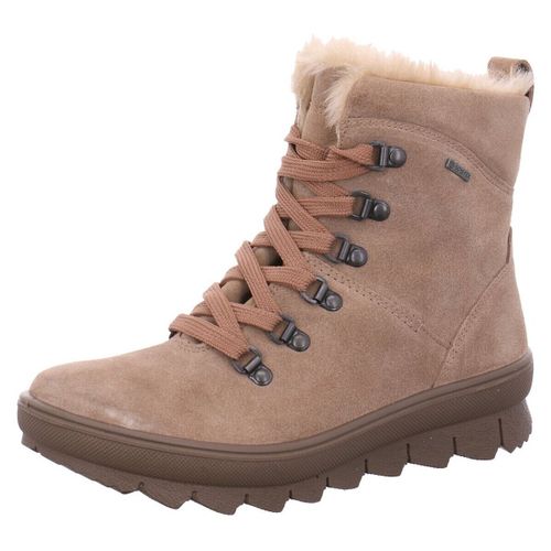 Bottes Legero - Legero - Modalova